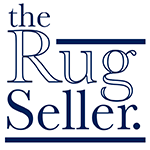 The Rug Seller Blog