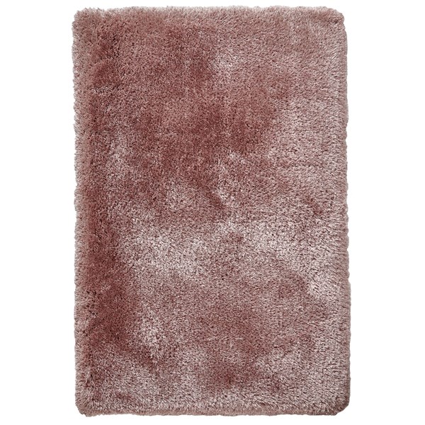 Montana Rug for student bedroom rugs