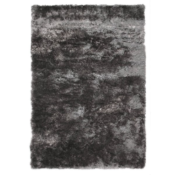Serenity Rug for student bedroom rugs