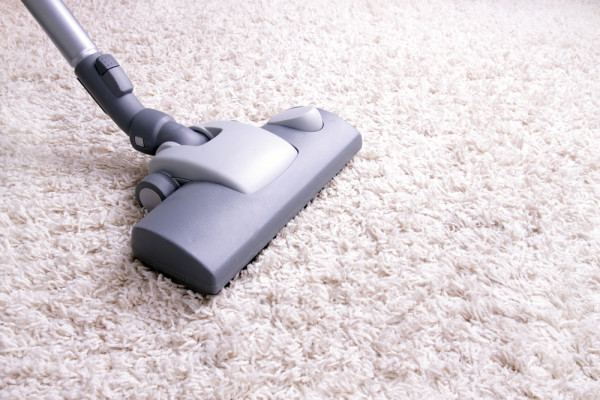 rug allergies on shaggy rugs