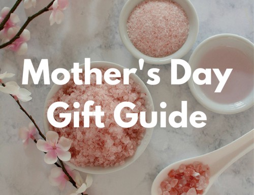 9 Homemade Mother’s Day Crafts That Mum Will Treasure