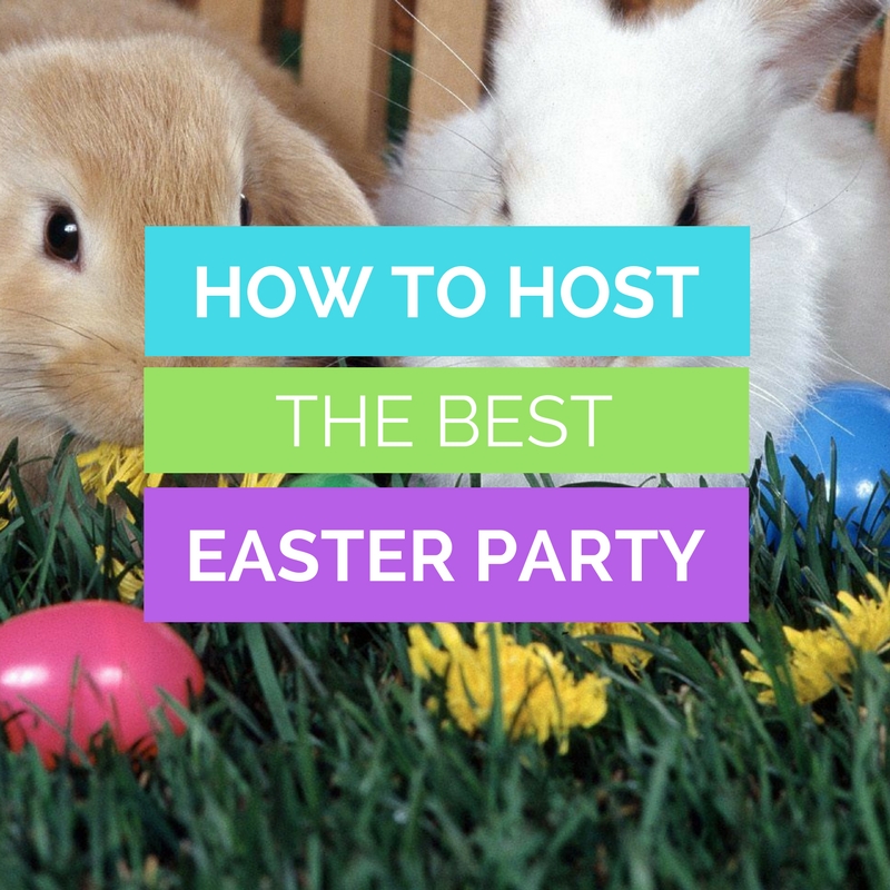 https://blog.therugseller.co.uk/host-best-easter-party-9633