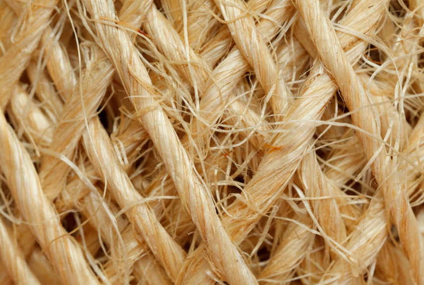 natural fibre rugs sisal material