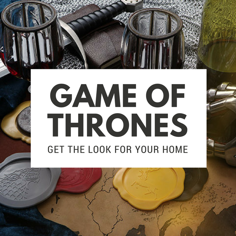 get the game of thrones look for your home featured image
