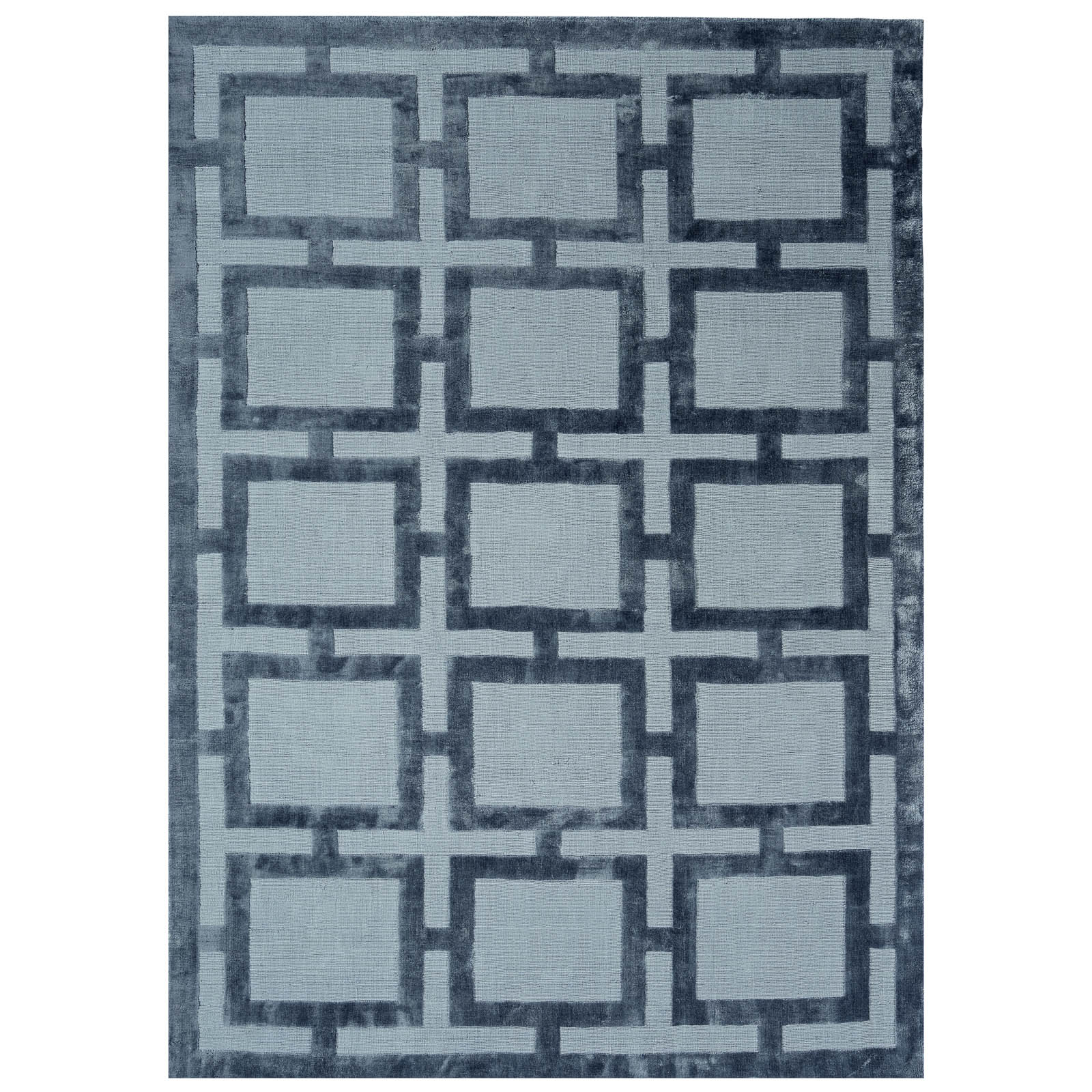 katherine carnaby designer rug brand from the rug seller