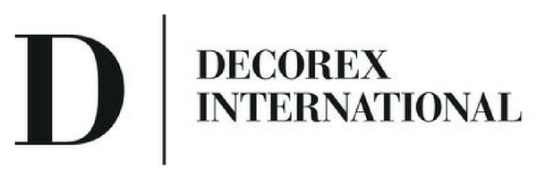 decorex international interior design shows 2017