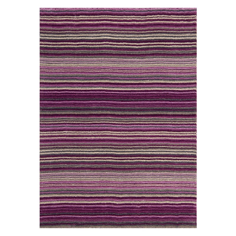 Carter Rug for student bedroom rugs