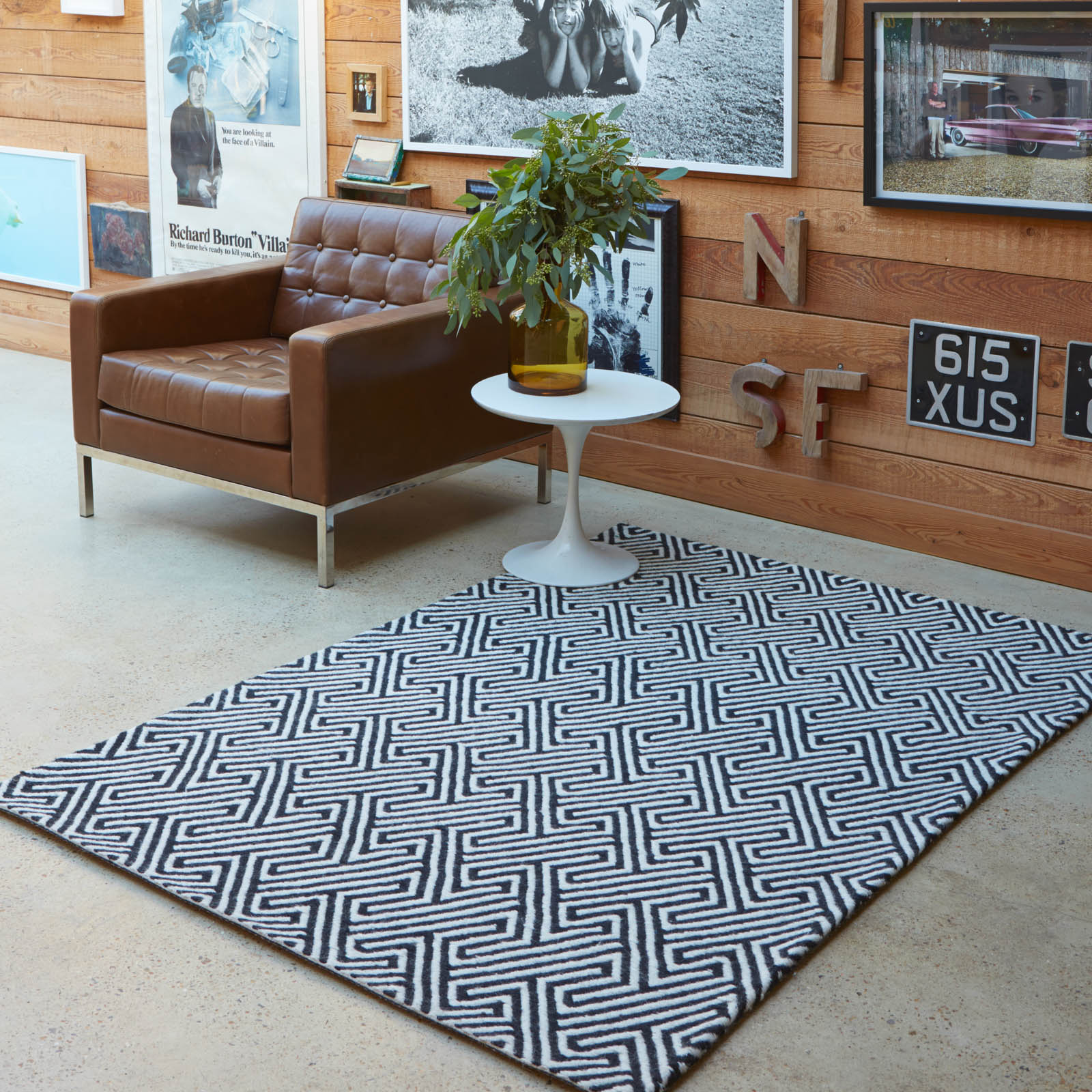 maisey living room rugs