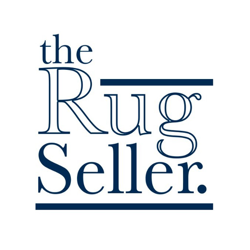 The Rug Seller 