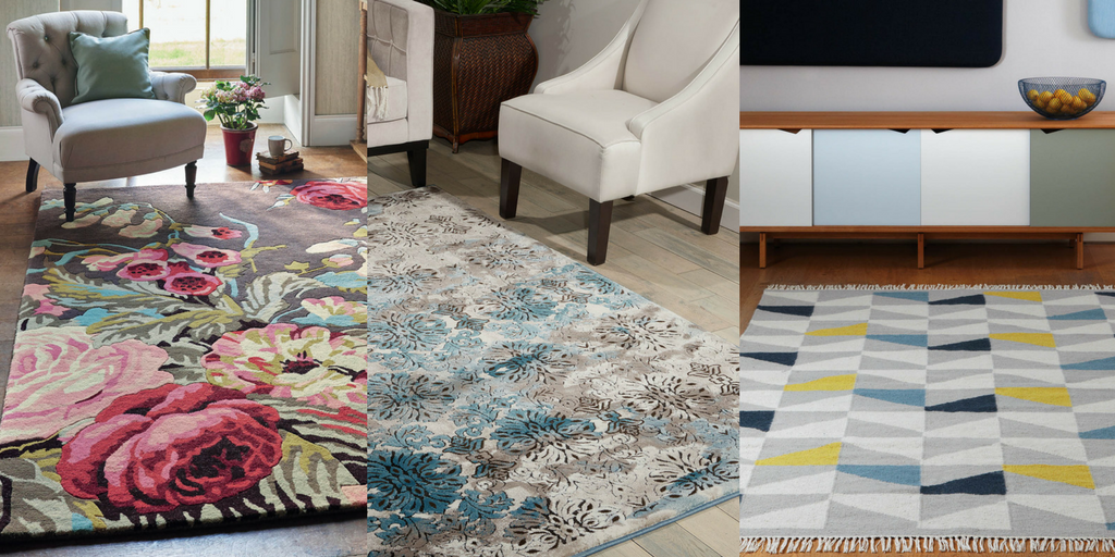 20 Reasons Why You Need A Rug In Your, Why Put Rug On Carpet