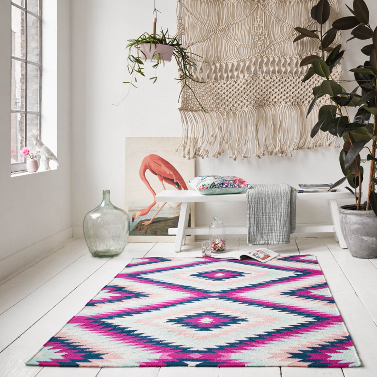 Aurel rugs 003 10 by Accessorize Home