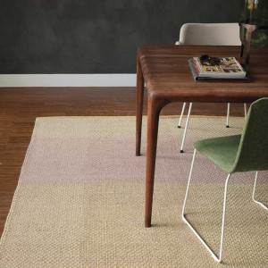 New arrivals Ted Baker rugs from The Rug Seller