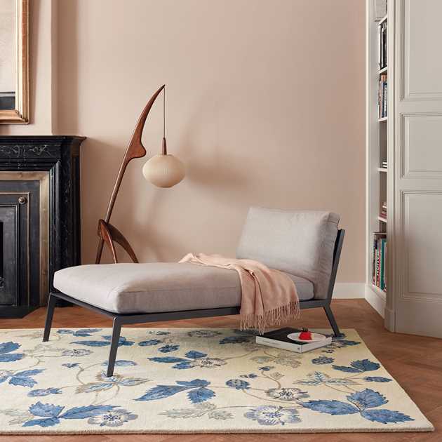 New arrivals Wedgwood rugs from The Rug Seller