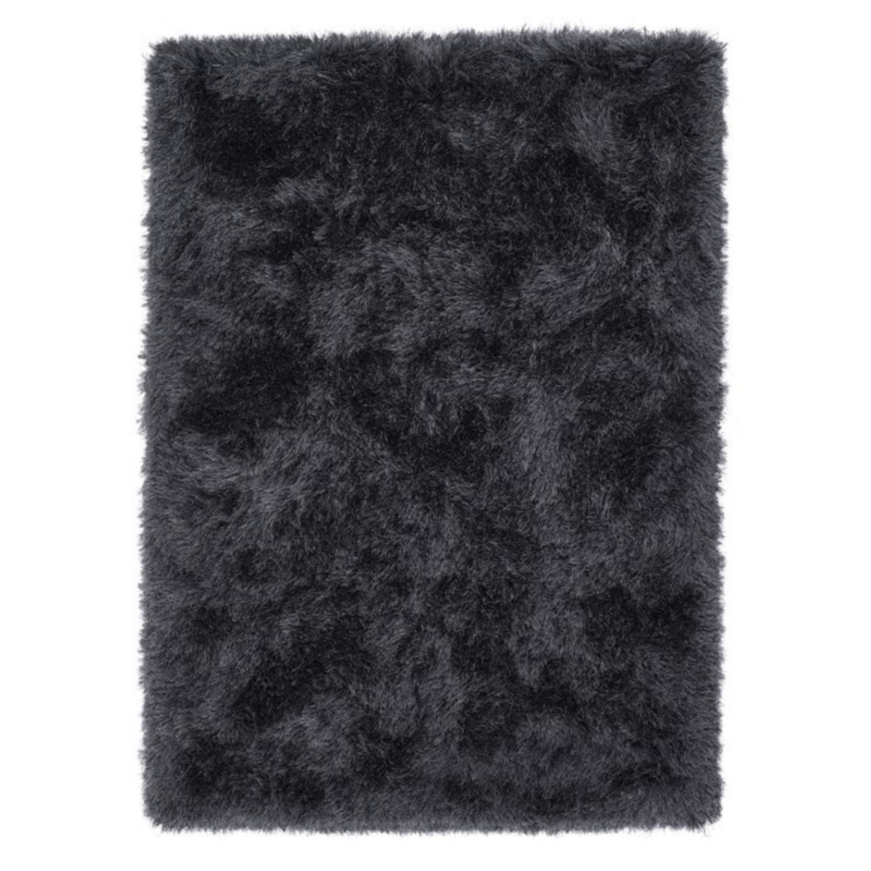 Game of Thrones Montana Shaggy Rugs