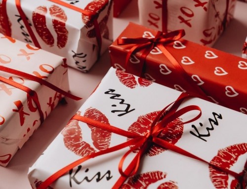 20 Valentine’s Day Home Decor Gift Ideas