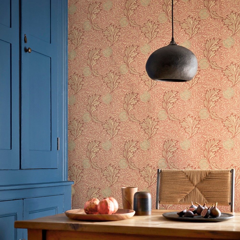 How To Hang Wallpaper: 20 Tips & Tricks For Beginners