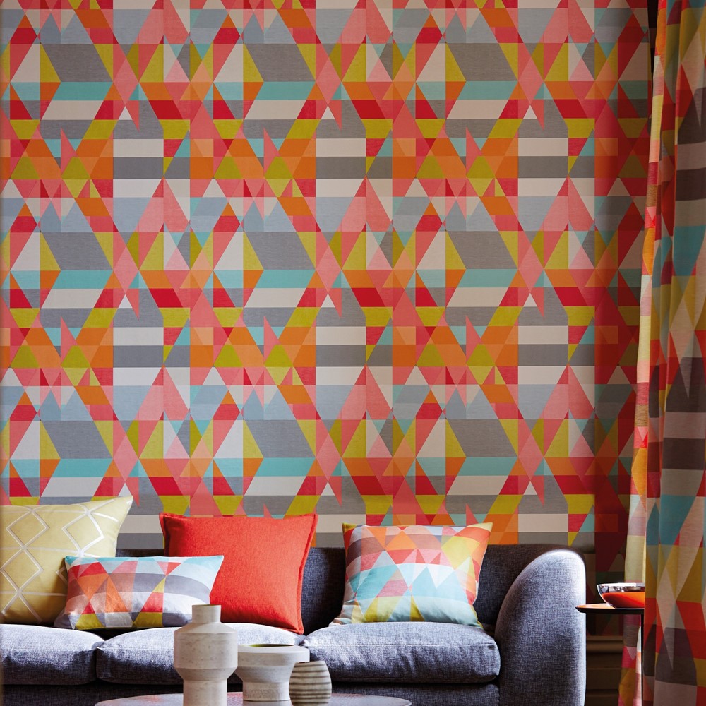 How To Hang Wallpaper: 20 Tips & Tricks For Beginners