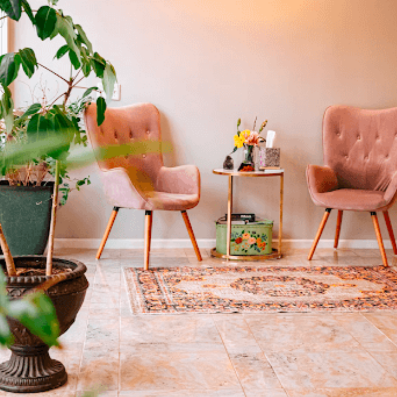 10 Ways To Use Interiors To Improve Your Mental Health